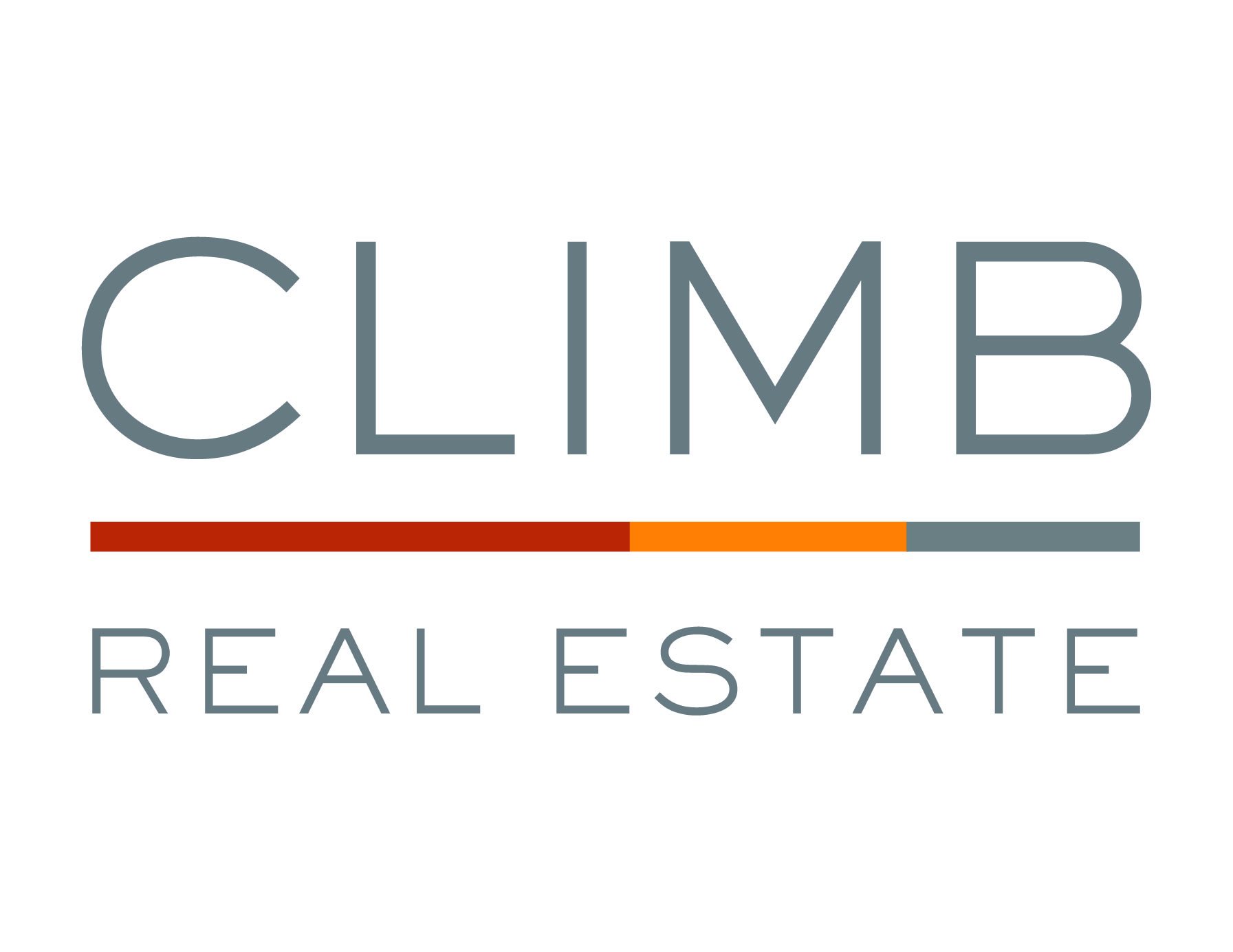 Climb Real Estate Group Ranks 2 in San Francisco for Loft Sales, Top 10 Overall for Citywide Sales